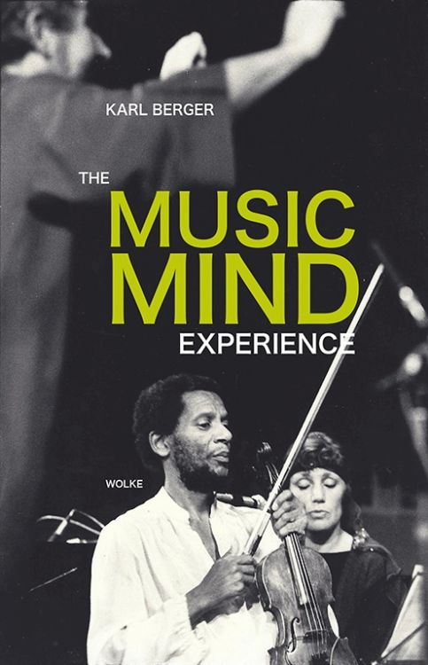 karl-berger-the-mind-music-experience-buch-_br-eng_0001.jpg