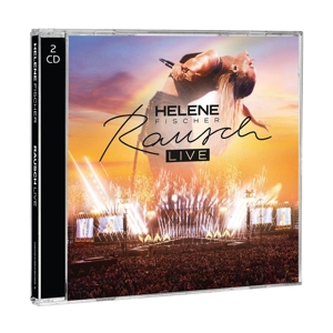 rausch-live-2cd-fischer-helene-polydor-cd-_0001.JPG