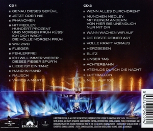 rausch-live-2cd-fischer-helene-polydor-cd-_0002.JPG