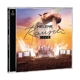 rausch-live-2cd-fischer-helene-polydor-cd-_0001.JPG