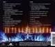 rausch-live-2cd-fischer-helene-polydor-cd-_0002.JPG