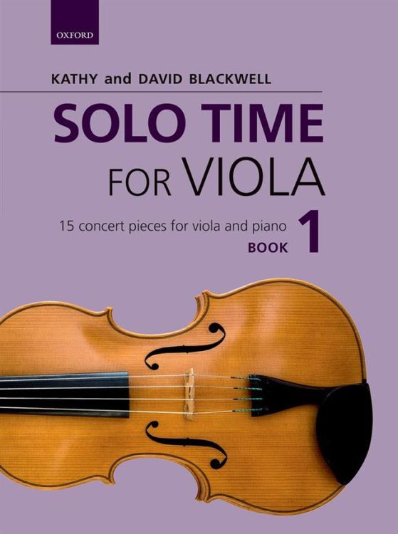solo-time-vol-1-va-pno-_0001.jpg
