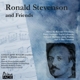 ronald-stevenson-and-friends-rogers-lesley-jane-jo_0001.JPG