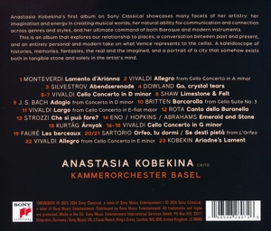 venice-kobekina-anastasia-cd-various-composers-_0002.JPG