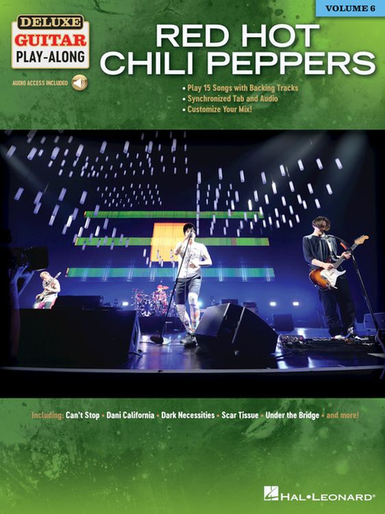 red-hot-chili-peppers-red-hot-chili-peppers-ges-gt_0001.jpg
