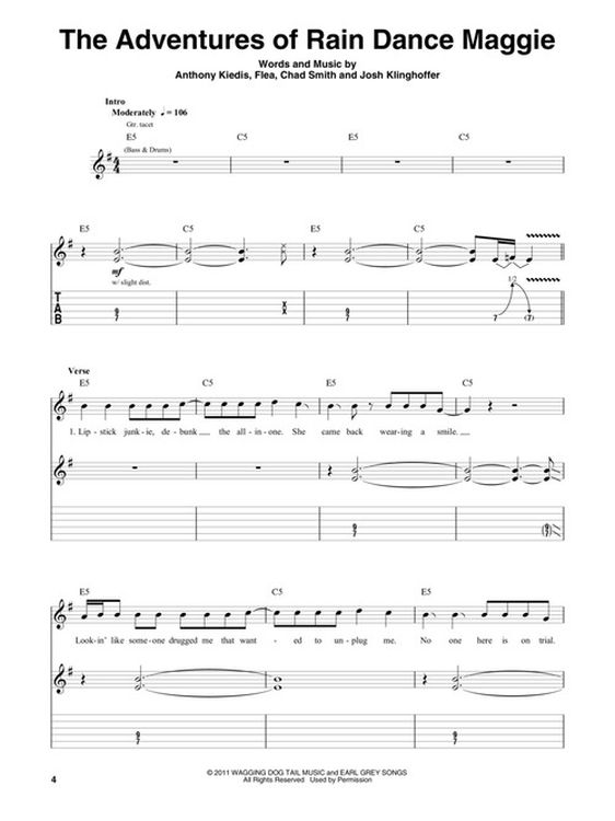 red-hot-chili-peppers-red-hot-chili-peppers-ges-gt_0002.jpg