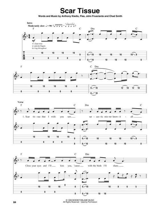 red-hot-chili-peppers-red-hot-chili-peppers-ges-gt_0004.jpg