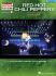 red-hot-chili-peppers-red-hot-chili-peppers-ges-gt_0001.jpg