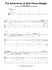 red-hot-chili-peppers-red-hot-chili-peppers-ges-gt_0002.jpg
