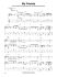 red-hot-chili-peppers-red-hot-chili-peppers-ges-gt_0003.jpg