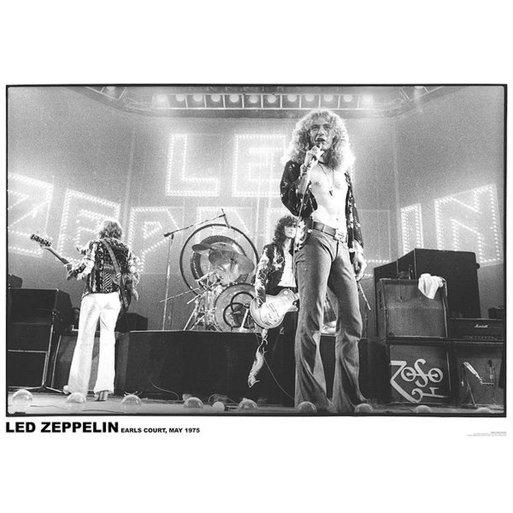 led-zeppelin-poster-led-zeppelin-earls-court-may-1_0001.jpg