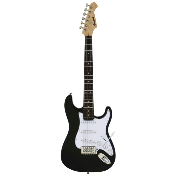 guitare-electrique-aria-modele-stg-mini-sss-pu-men_0001.jpg