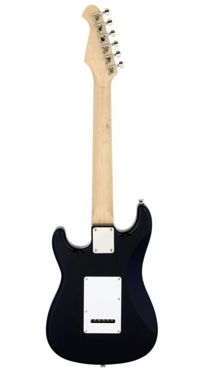 guitare-electrique-aria-modele-stg-mini-sss-pu-men_0002.jpg