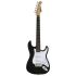 guitare-electrique-aria-modele-stg-mini-sss-pu-men_0001.jpg