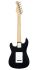 guitare-electrique-aria-modele-stg-mini-sss-pu-men_0002.jpg