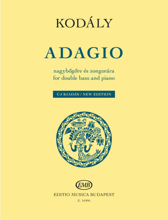 zoltan-kodaly-adagio-cb-pno-_0001.JPG