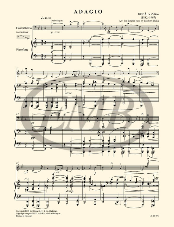 zoltan-kodaly-adagio-cb-pno-_0006.JPG