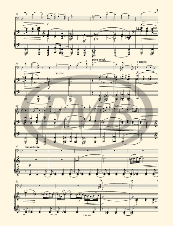 zoltan-kodaly-adagio-cb-pno-_0007.JPG