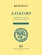 zoltan-kodaly-adagio-cb-pno-_0001.JPG