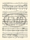 zoltan-kodaly-adagio-cb-pno-_0007.JPG