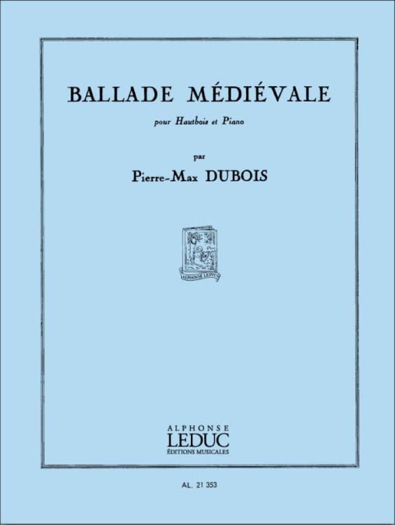 pierre-max-dubois-ballade-medievale-ob-pno-_0001.jpg