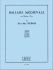 pierre-max-dubois-ballade-medievale-ob-pno-_0001.jpg