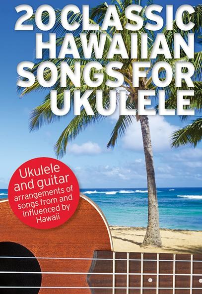 20-classic-hawaiian-songs-ges-uk-_0001.JPG