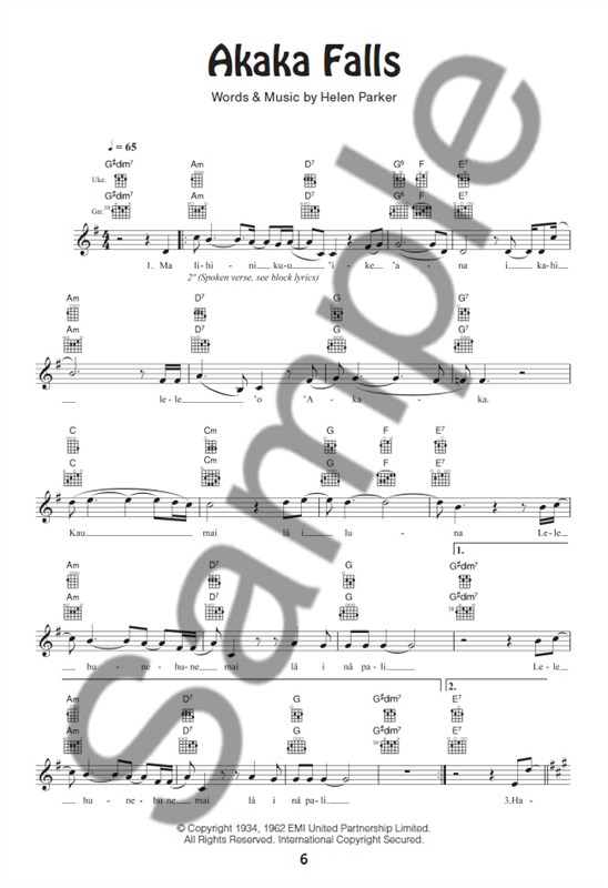 20-classic-hawaiian-songs-ges-uk-_0006.JPG