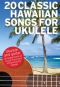 20-classic-hawaiian-songs-ges-uk-_0001.JPG