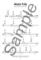 20-classic-hawaiian-songs-ges-uk-_0006.JPG