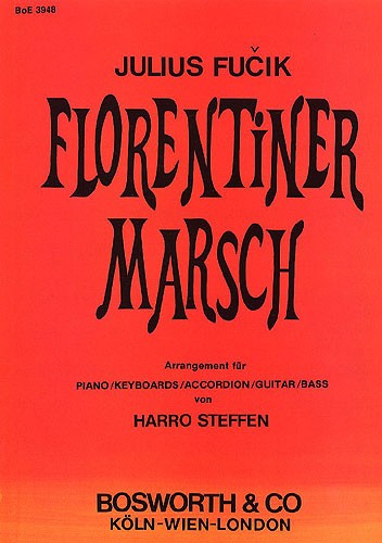 julius-fucik-florentiner-marsch-op-214-pno-_archiv_0001.JPG