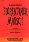julius-fucik-florentiner-marsch-op-214-pno-_archiv_0001.JPG
