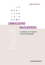 andreas-doerne-umfassend-musizieren-buch-_br_-_0001.JPG