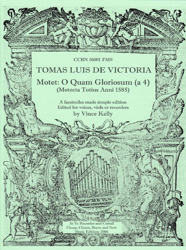 tomas-luis-de-victoria-motette-4sist-ins-_pst_-_0001.JPG