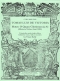 tomas-luis-de-victoria-motette-4sist-ins-_pst_-_0001.JPG