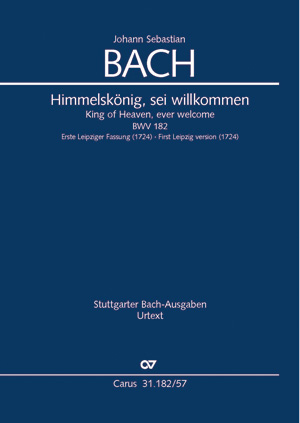 johann-sebastian-bach-kantate-no-182-bwv-182-g-dur_0001.JPG