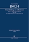 johann-sebastian-bach-kantate-no-182-bwv-182-g-dur_0001.JPG