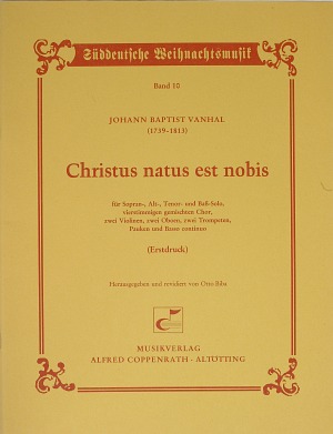 johann-baptist-vanhal-christus-natus-est-nobis-gch_0001.JPG