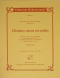 johann-baptist-vanhal-christus-natus-est-nobis-gch_0001.JPG