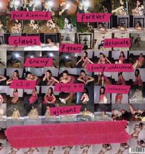how-im-feeling-now-charli-xcx-warner-music-interna_0002.JPG