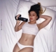 how-im-feeling-now-charli-xcx-warner-music-interna_0001.JPG