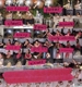 how-im-feeling-now-charli-xcx-warner-music-interna_0002.JPG