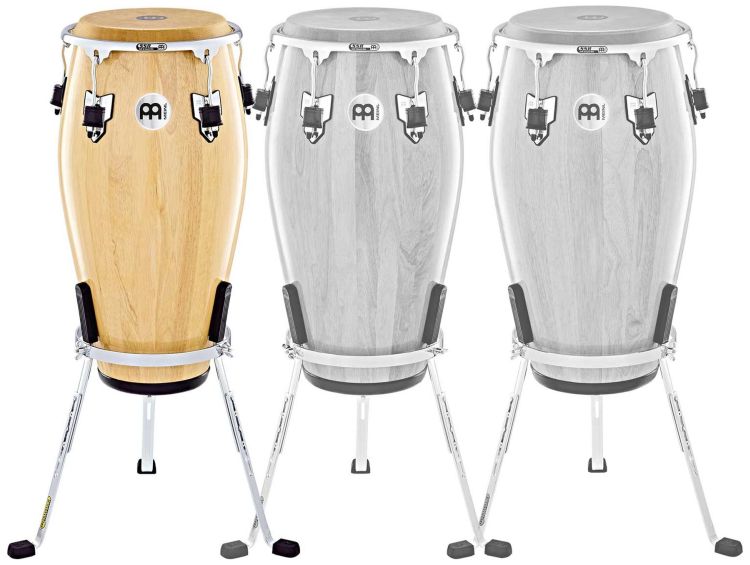 conga-meinl-exclusive-series-verchromte-hw-11-27-9_0001.jpg