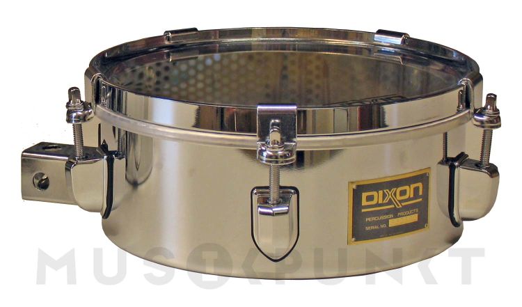 timbales-dixon-modell-mini-pdl-d-06-verchromt-_0001.jpg