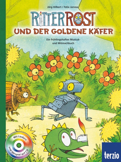 hilbert-janosa-ritter-rost-und-der-goldene-kaefer-_0001.JPG