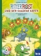 hilbert-janosa-ritter-rost-und-der-goldene-kaefer-_0001.JPG