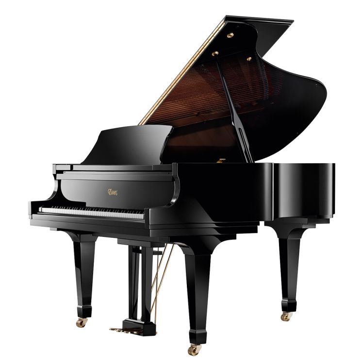 piano-a-queue-essex-modele-egp-173-c-noir-poli-lai_0001.jpg