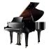piano-a-queue-essex-modele-egp-173-c-noir-poli-lai_0001.jpg