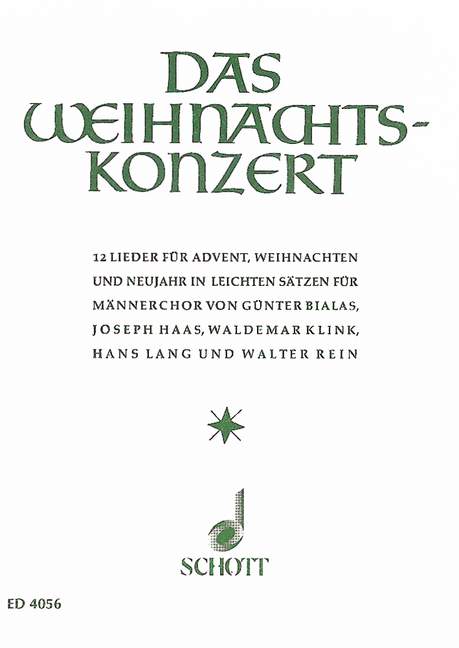 weihnachtskonzert-mch-_0001.JPG