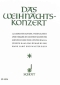 weihnachtskonzert-mch-_0001.JPG